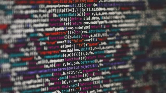 Swiftの未来について考える『Progateで終了』