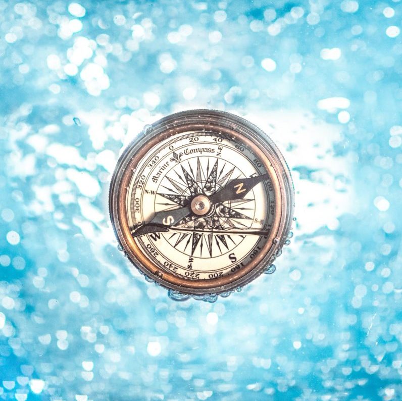 『ロードマップ』完全未経験のIT初心者がWeb制作副業20万円を達成するまで。