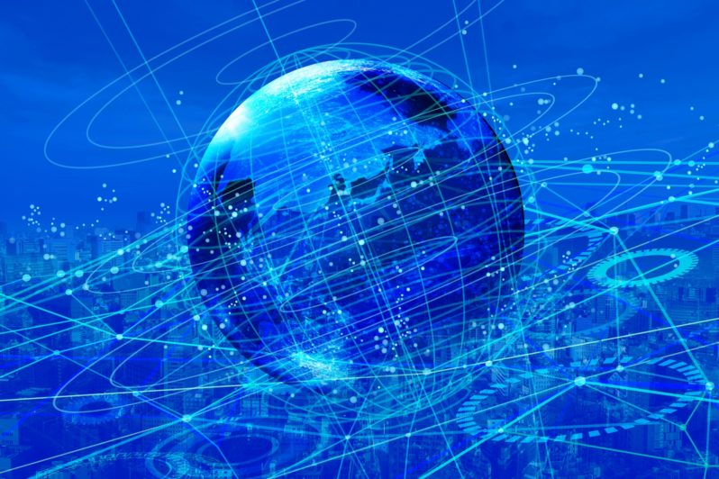 Webサイトが表示される仕組みとは。HTTPリクエスト・レスポンスについて解説