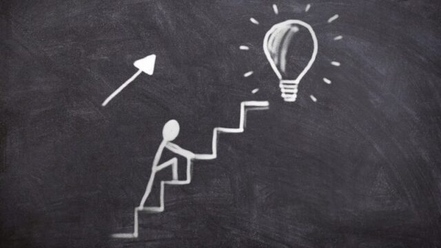 【初心者必見】jQueryを効果的に学習するための3ステップ