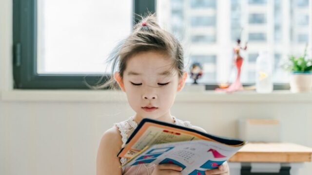 HTML CSS JavaSciptを学ぶためにおすすめの本を紹介