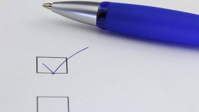 jQueryとJavaScriptの違いから学習・操作方法を解説