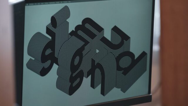 Webページを自由に動かすならjQueryを使おう【初心者必見】