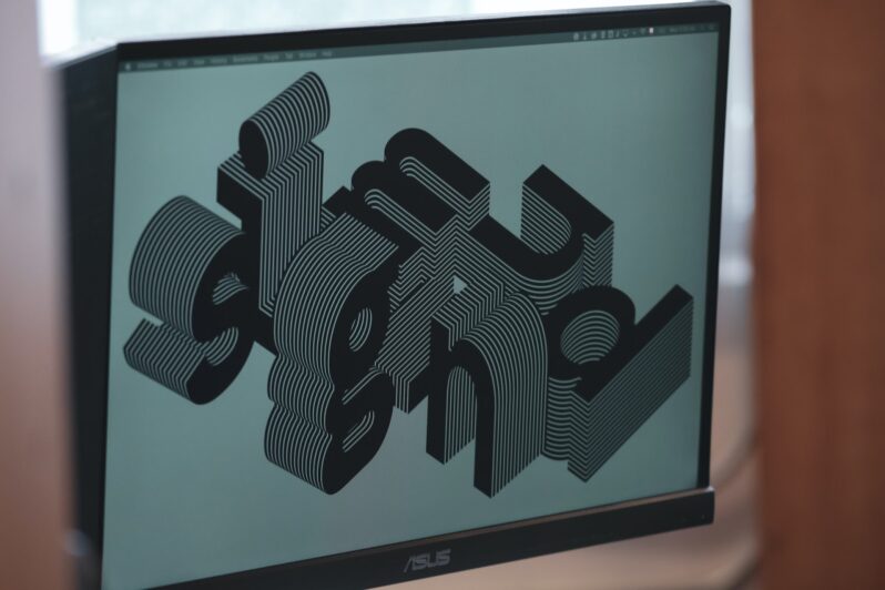 Webページを自由に動かすならjQueryを使おう【初心者必見】