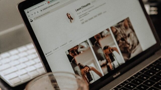 HTMLとCSSを無料で学べるプログラミング学習サイトの紹介！