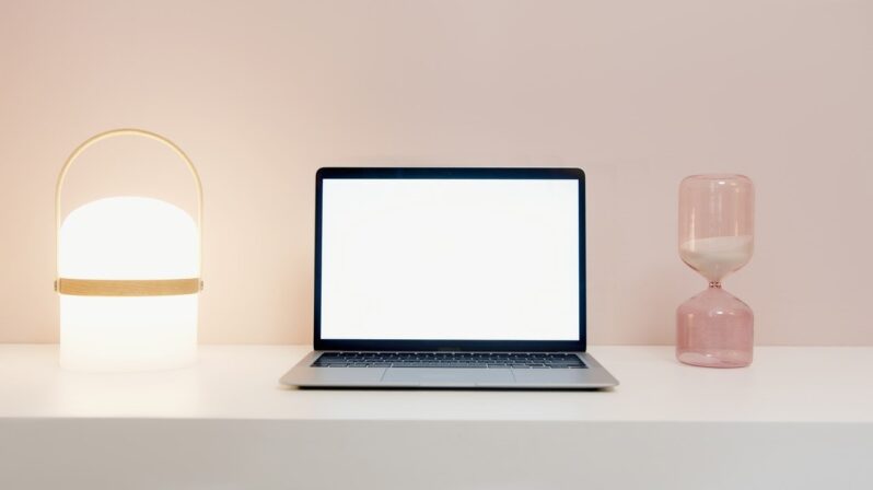 【HTML】お問い合わせフォームの作り方(よくある特徴の例も紹介)