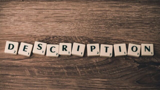 jQueryを用いてテキストを追加・変更する方法を解説