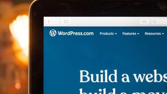 【WordPress】カテゴリーの設定方法の手順をご紹介！
