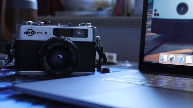 【HTML/CSS】HTMLファイルからCSSを読み込む方法を徹底解説！