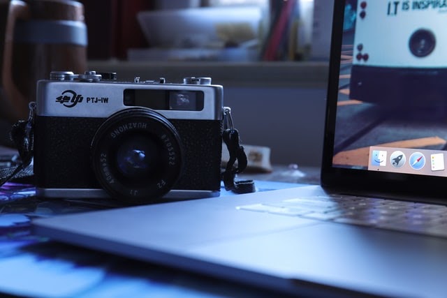 【HTML/CSS】HTMLファイルからCSSを読み込む方法を徹底解説！