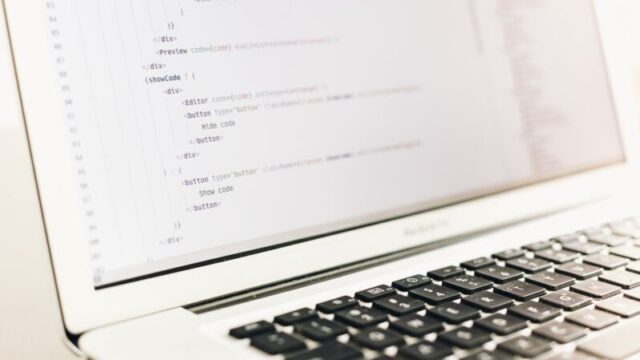 HTMLの歴史/歴史を知ってHTMLの理解を深めよう