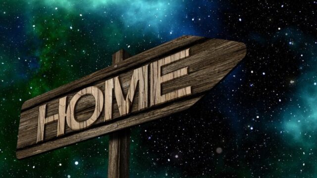 WordPressでフロントページを設定するための方法を解説