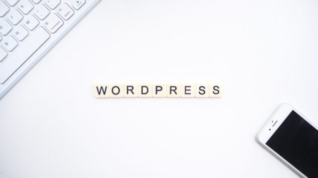 「WordPress」jQueryの読み込み方と動かないときの対処法