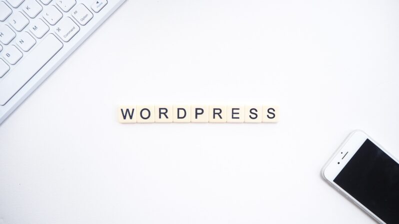 「WordPress」jQueryの読み込み方と動かないときの対処法