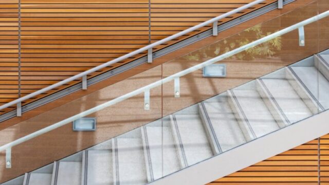 HTML/CSS初心者がWebページを作るための学習ステップを解説