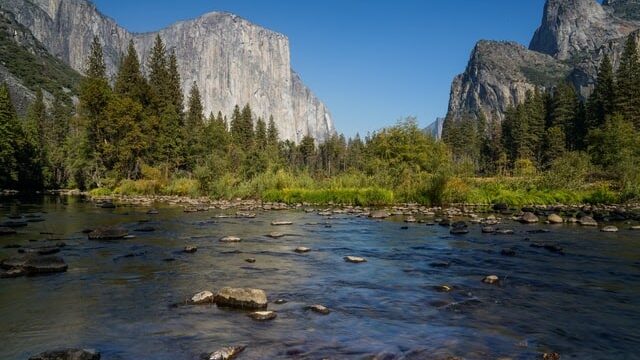 【HTML】ulタグ、liタグとは？(具体的な使い方まで解説)