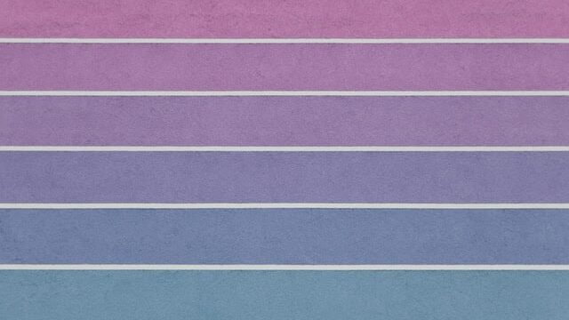 【HTML/CSS】罫線(けいせん)の引き方(デザインの例まで解説)