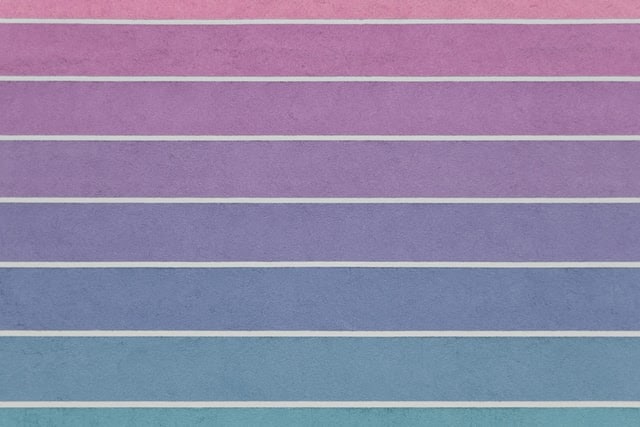 【HTML/CSS】罫線(けいせん)の引き方(デザインの例まで解説)