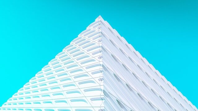 【HTML/CSS】classとは？(具体的な使い方から使用上の注意まで解説)