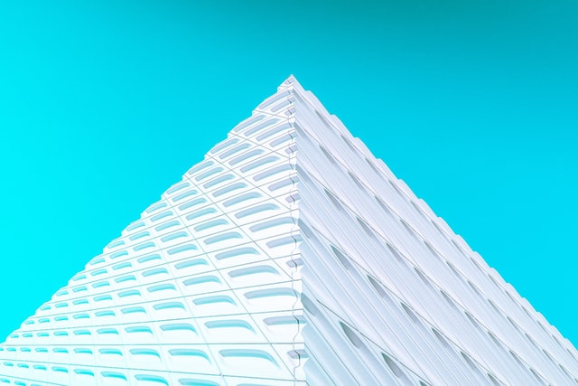 【HTML/CSS】classとは？(具体的な使い方から使用上の注意まで解説)