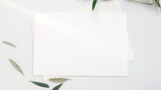 【HTML/CSS】display:none;を網羅的に解説(具体的例も)