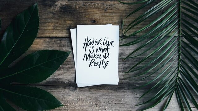 HTMLで引用を表現するには？(引用のタグを理解しましょう)