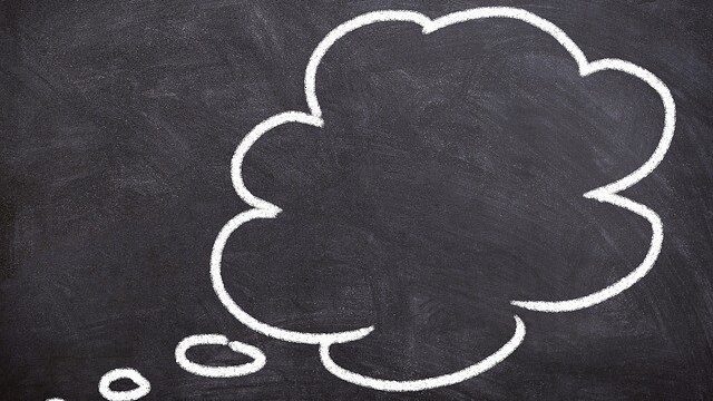 HTMLの基本的な文法【結論:タグを書く】(コードのテンプレも)