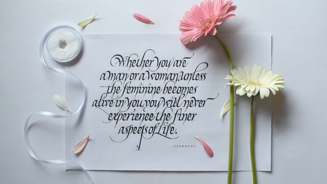 【HTML】emタグとは(結論: 文字を強調するためのタグです)