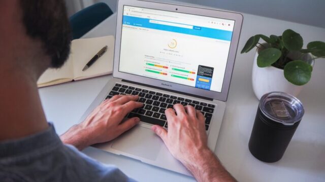 WordPressでランディングページ（LP）を作る方法【テーマ・プラグイン】