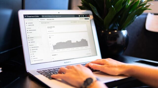 WordPressでよく聞くパーマリンクについて解説【設定方法、注意点まで】