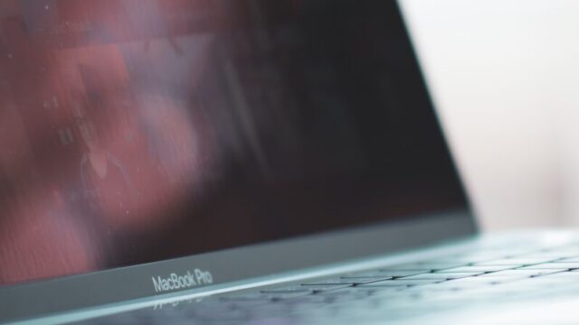 jQueryでHTMLのclassを操作するaddClassの使い方を解説