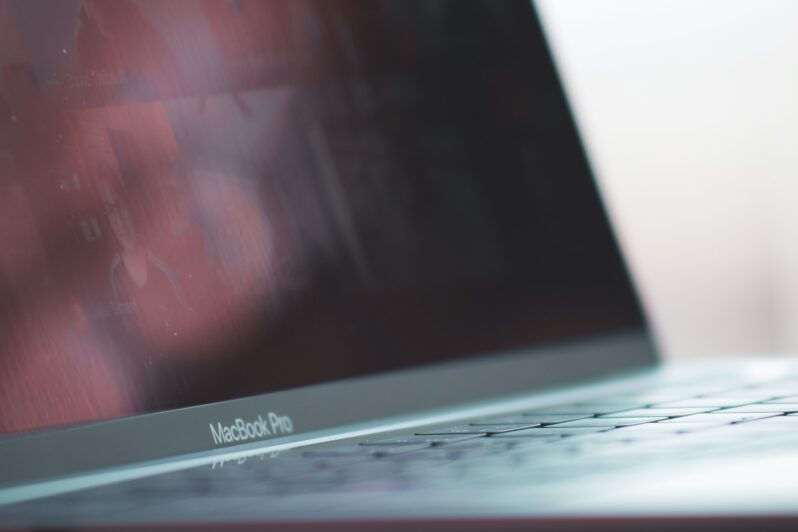 jQueryでHTMLのclassを操作するaddClassの使い方を解説