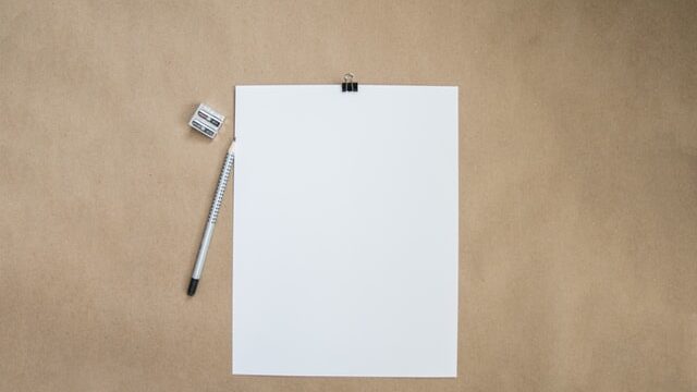 HTMLで文字を打つ入力欄をつくる方法(デザインの例も紹介)