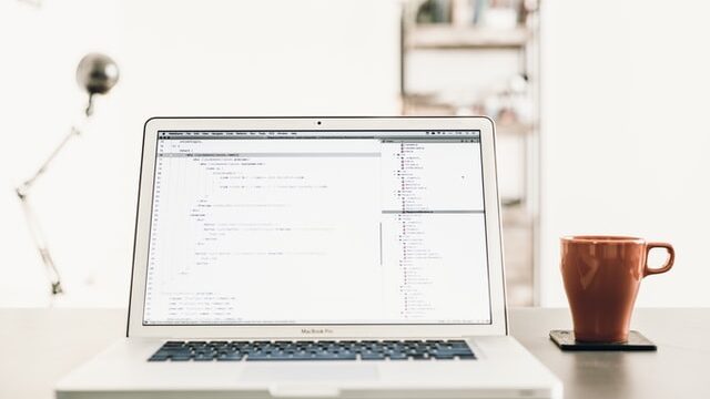 HTMLファイルをブラウザに表示する2つの方法(画像で解説)