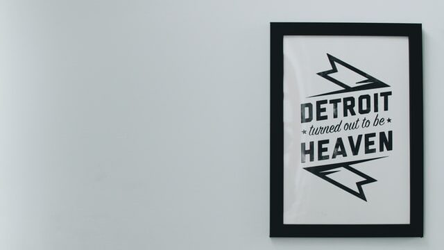 【HTML】img(画像)のサイズの変え方【属性とプロパティを使う】