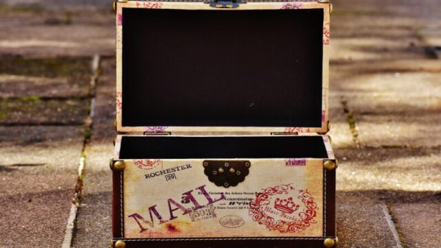 HTMLでinputタグを使って送信ボタンを作る方法を解説