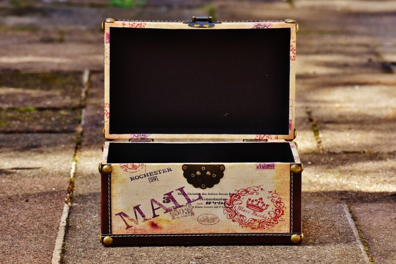 HTMLでinputタグを使って送信ボタンを作る方法を解説