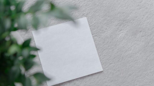 WordPressでページを表示する重要な要素！テンプレート階層を解説