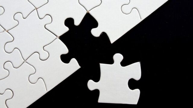 jQueryで子要素を追加するためのメソッド(append)を解説