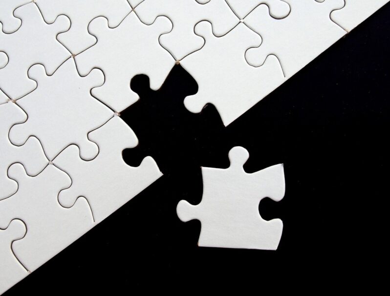 jQueryで子要素を追加するためのメソッド(append)を解説