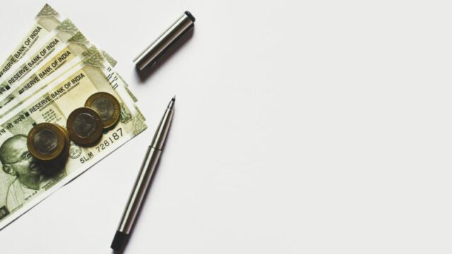 WordPressを運用する上で必要な費用を解説【ランニングコスト含む】