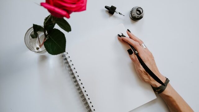 HTMLで目次をつくる方法(目次のデザインの例3選も解説)