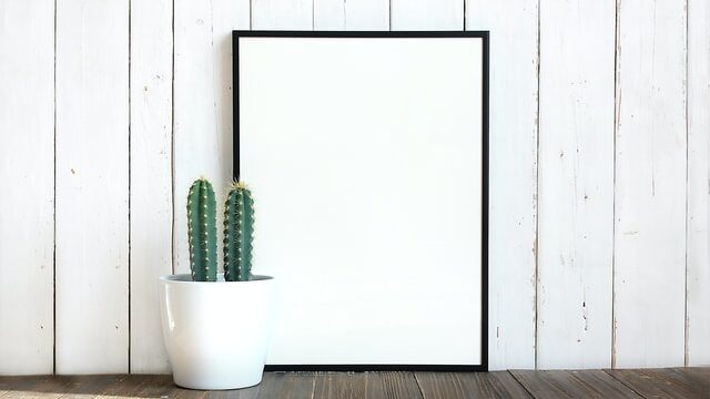 【HTML】枠線の色の変更方法(枠線を実際に使う場面も紹介)