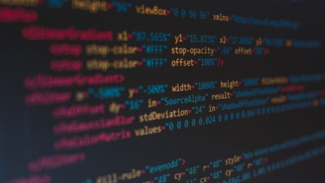 WordPressを使うために必要なプログラミング言語と学習方法を解説