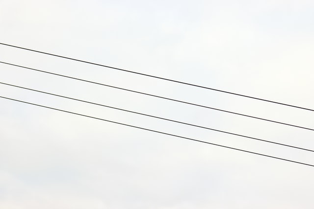 【HTML】アンダーラインの引き方4選(引くときの注意点も)