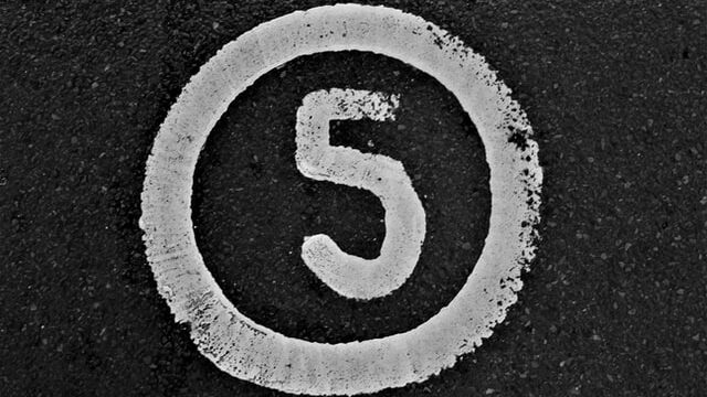 HTMLで丸数字をつくる方法(丸数字を使う場面の例も紹介)