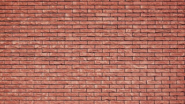 【HTML/CSS】widthの指定方法(派生事項も解説)