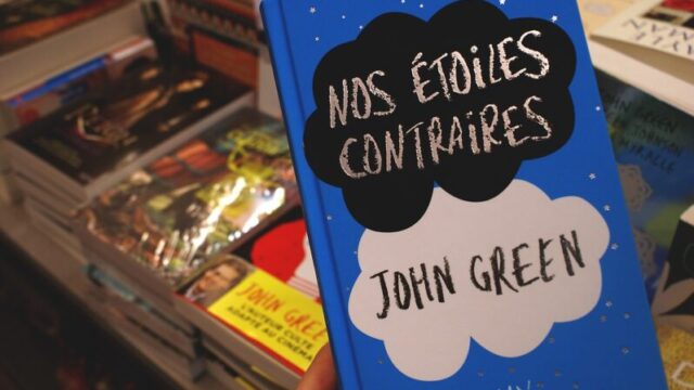 初心者でもできる！HTMLで見出しにデザインをつける方法を解説