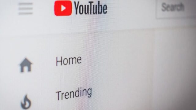 【初心者でも簡単】HTMLで作成したサイトへのYouTubeの埋め込み方法