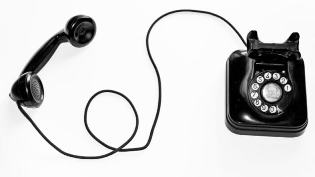 Contact form7を使ってWordPressで簡単に問い合わせフォームを作る方法